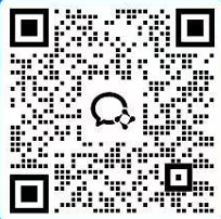 ScreenShot_2026-03-26_092024_374.png